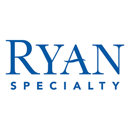 Ryansg logo
