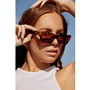 Ryan Simkhai Eyeshop