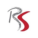 Ryan Smith Home Selling Team