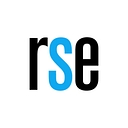 Ryan Soames Engineering logo