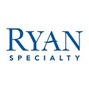Ryan Specialty, LLC logo