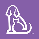 Ryan's Pet Supplies logo