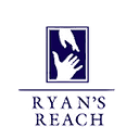 Ryans Reach logo