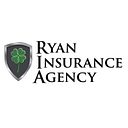 Ryan St Marie Insurance Agency logo
