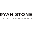 Ryan Stone Photography