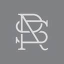 Ryan Street Architects logo