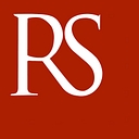 Ryan, Swanson & Cleveland, Pllc logo
