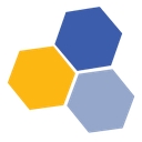 Ryantech Cloud Services Inc. logo