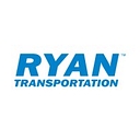 Ryan Transportation Service, Inc. logo