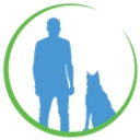 Ryan Tree logo