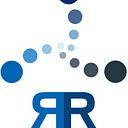 Ryanus Consulting Pvt. Ltd. logo — Frontend Solution Specialist (React, Next.js) job on DevsUnite