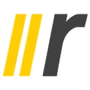 Favicon of Ryan Vet