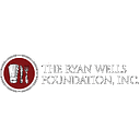Ryan Wells Foundation Inc logo