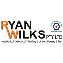 Ryan Wilks Pty Ltd logo