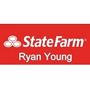 Ryan Young - State Farm Agent