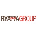 Ryatta Group logo