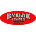 Rybak Companies, Inc logo