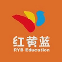Gravitas Education Holdings, Inc. logo