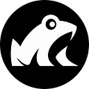 Rybbit logo