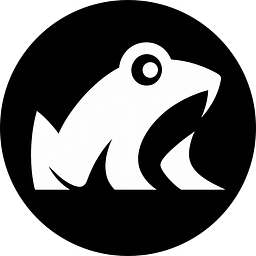 Rybbit logo