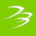 Rybbon logo
