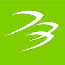 Rybbon logo