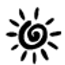 ryberg5.se icon