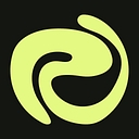 Rybit logo