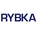 Rybka Limited logo