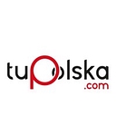 rybnik.com.pl logo