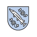 rybnik.eu logo