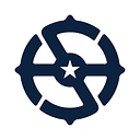 Rybovich logo