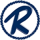 rybovichbook.com icon