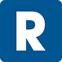 The Ryburne Window Company Limited T/A Ryburne Windows logo