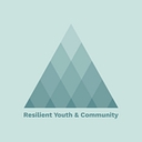 Residential Youth Care Inc logo