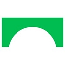 Rycan logo