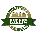 Rycars Construction, Llc logo