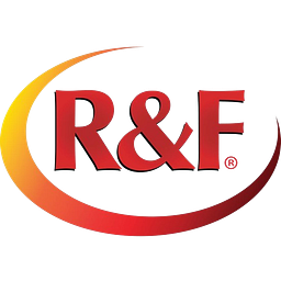 RYC Foods LLC logo