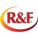 RYC Foods LLC