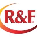 Ryc Foods logo