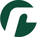 Rychiger Canada
