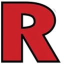 RYCO Management