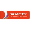Ryco Book Protection logo