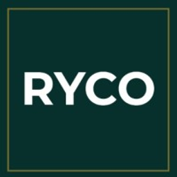 RYCO Capital LLC logo