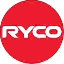 Ryco Group Pty Ltd logo