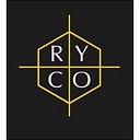 Ryco, Inc. logo