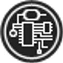 Rycom Instruments