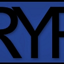 Rosenberg Yudin Llp logo