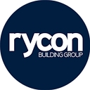 Rycon Building Group Pty Ltd logo