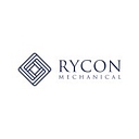 RYCON MECHANICAL INC